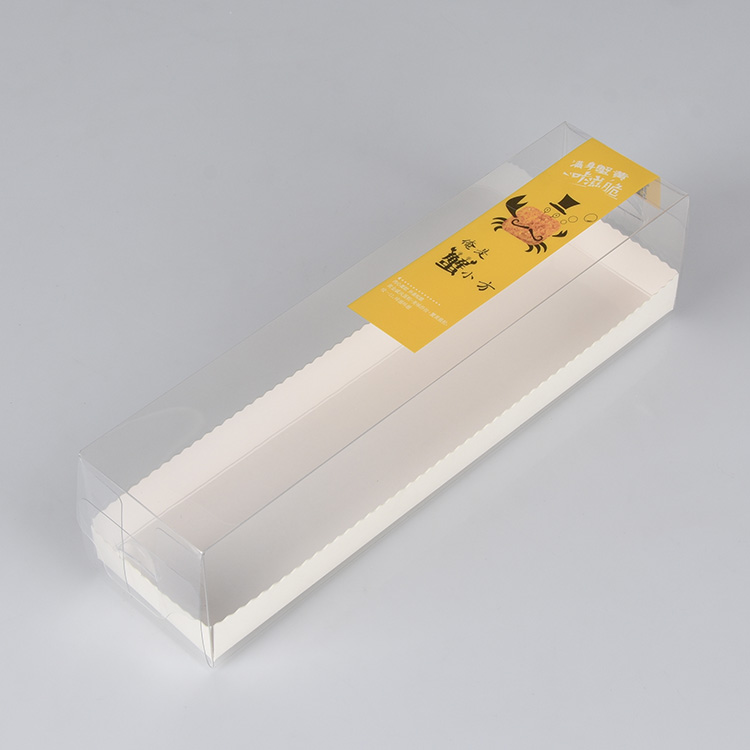 Well Packing & Printing Array image61