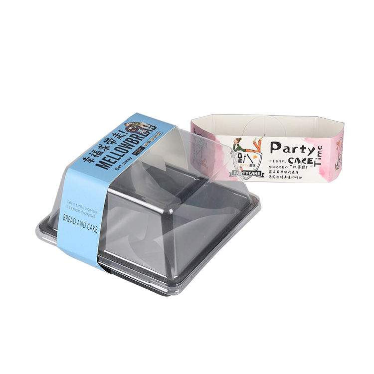 Well Packing & Printing Array image95