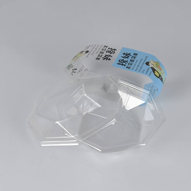 Well Packing & Printing Array image35