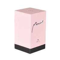 Hotsales High quality paper box custom printed skin care packaging box and cosmetics box